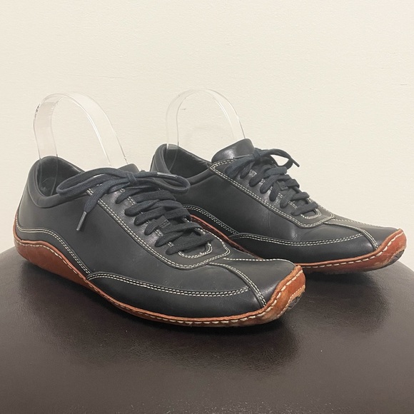 Cole Haan | Shoes | Cole Haan Nike Air 